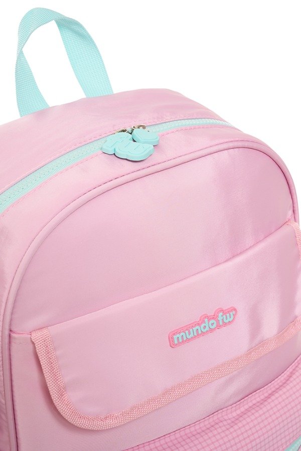 Miniatura de producto - 9