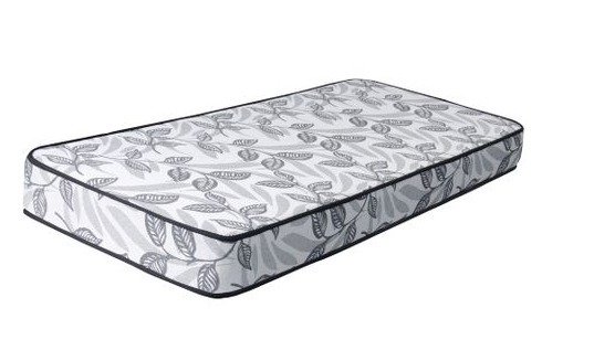 Producto - Colchón Estelar Línea Sport