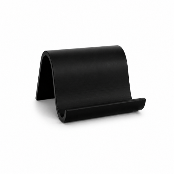 Producto - Soporte para Celular - 2