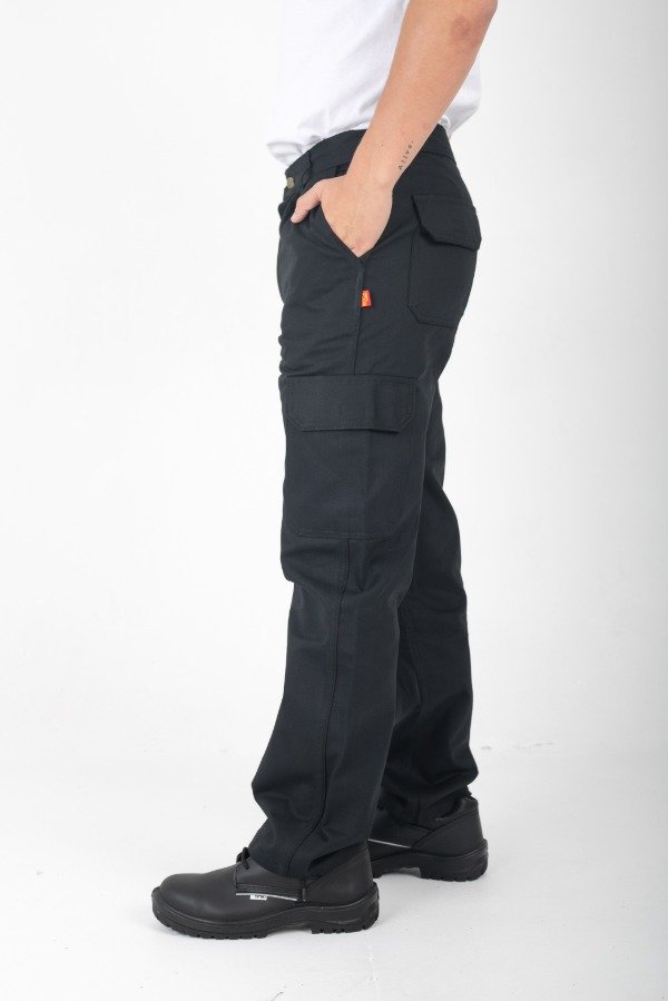 Miniatura de producto - 10