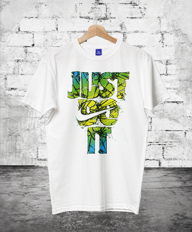 Miniatura de producto - 15