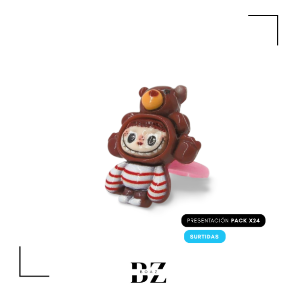 Miniatura de producto - 3