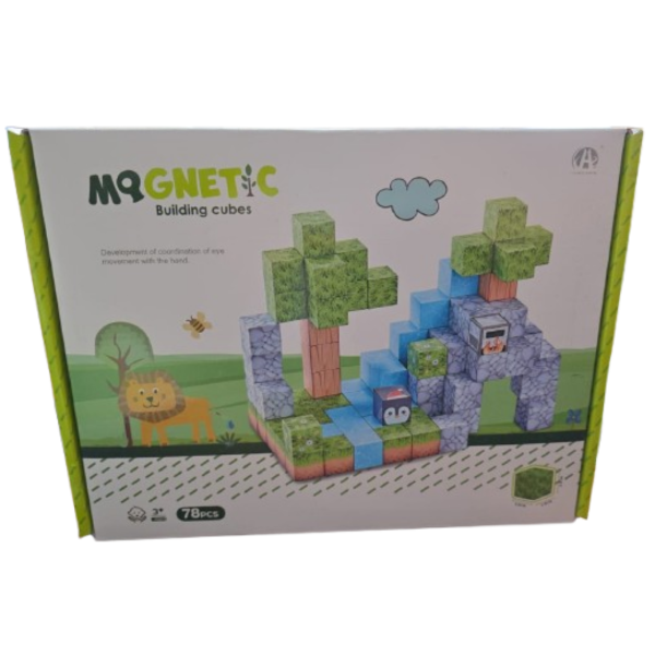 Miniatura de producto - 5