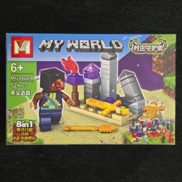 Miniatura de producto - 0