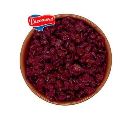 Producto - Arándanos Deshidratados