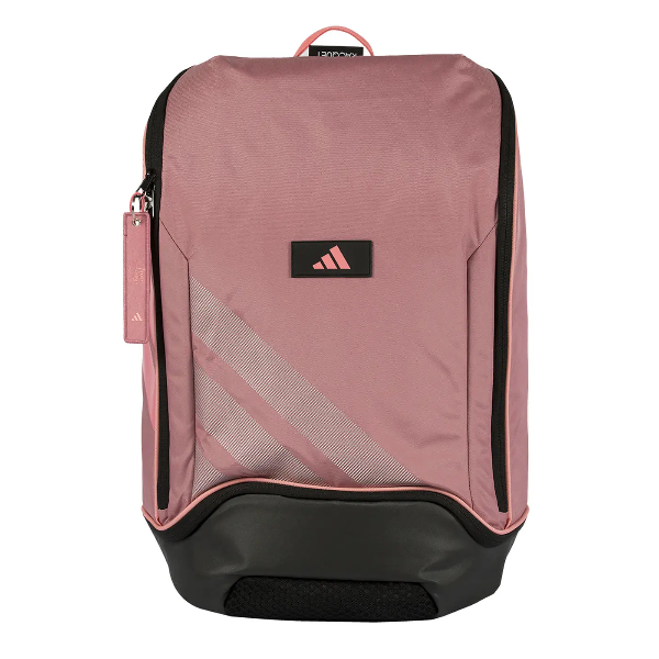 Producto - Mochila Adidas Martita Ortega 2026