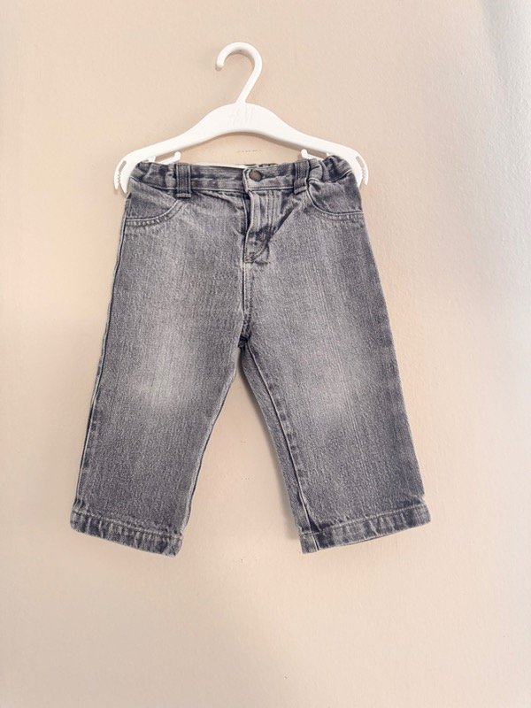 Producto - Jean MIMO 18 meses na59