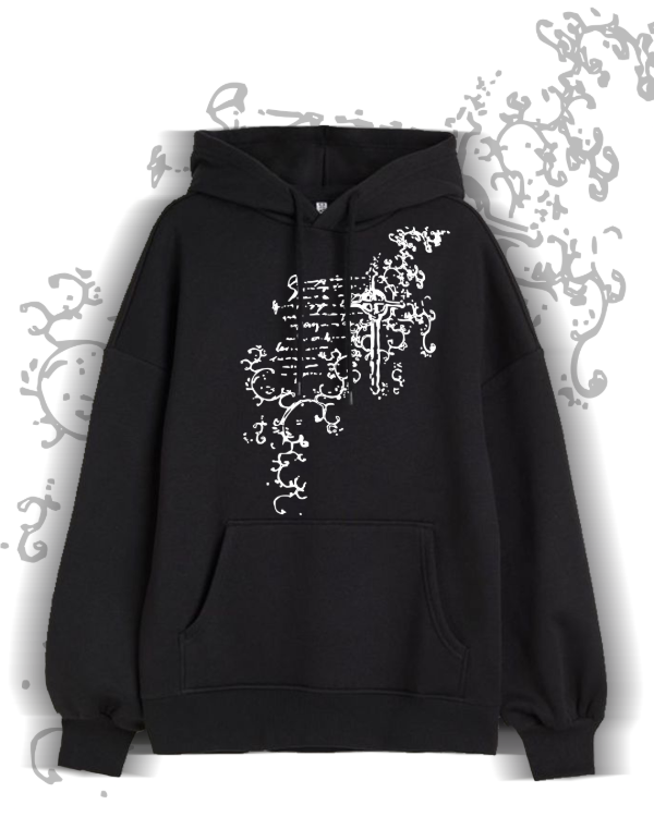 Producto - Sacred Bloom