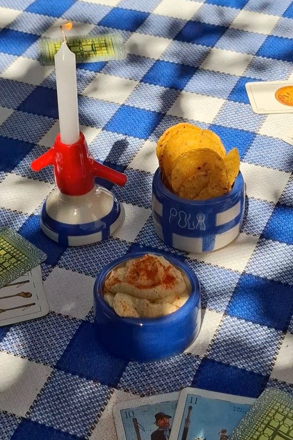 Miniatura de producto - 2