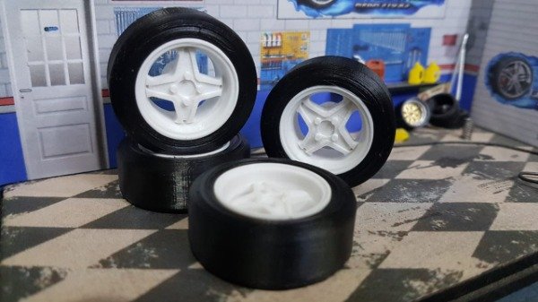 Miniatura de producto - 0