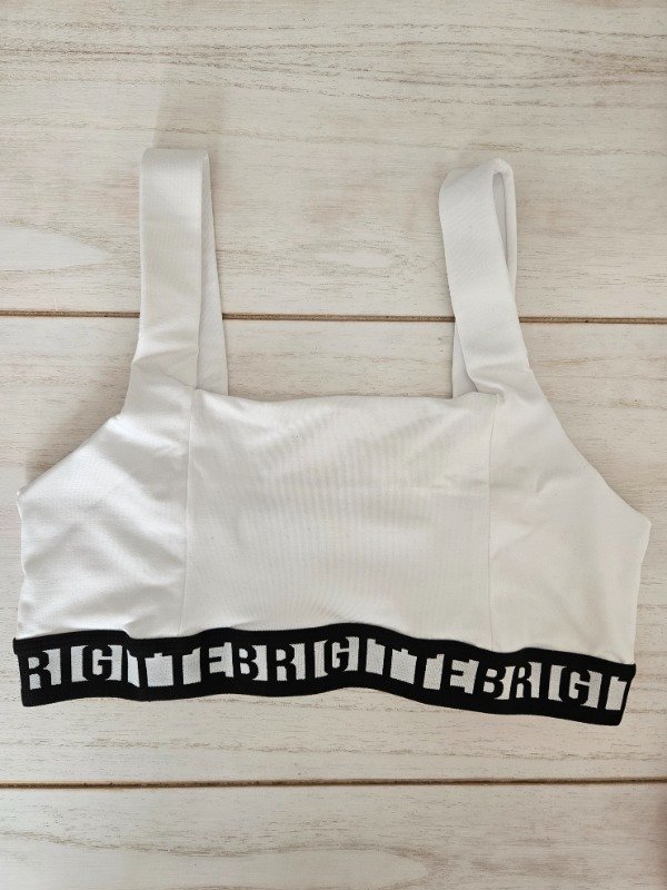 Producto - TOP BRIGITTE B32