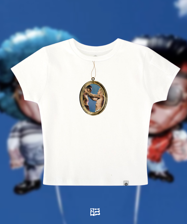 Producto - Mi buen amigo - 2