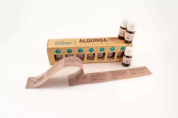 Producto - Set Alquimia 7 anhelos - Real Essenze - 2