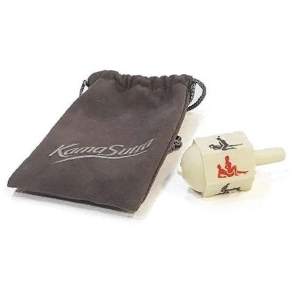 Producto - Perinola Sexual