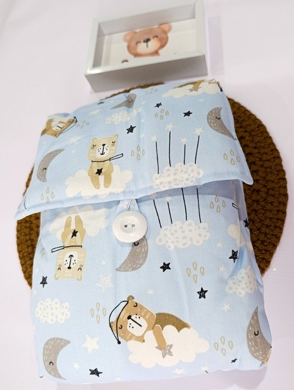 Miniatura de producto - 6