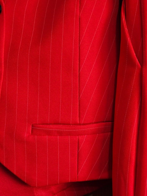 Miniatura de producto - 14