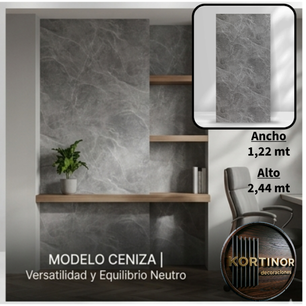 Miniatura de producto - 8