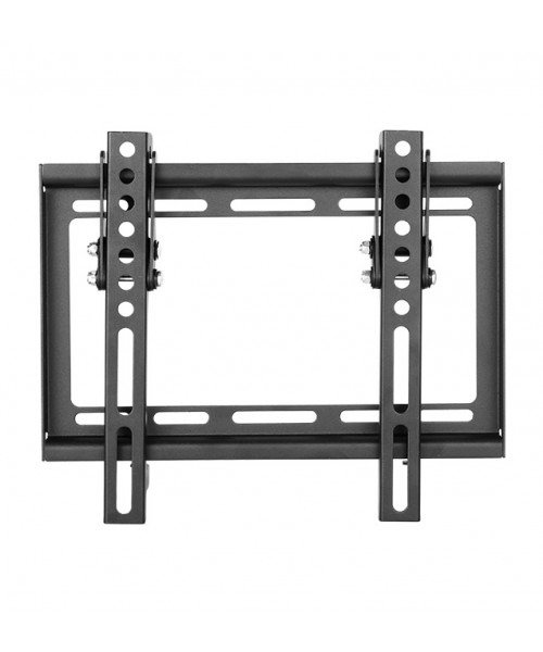 Producto - SOPORTE HOWONDER MODELO  HW3242F FIJO PARA TVs DE 23" a 42"