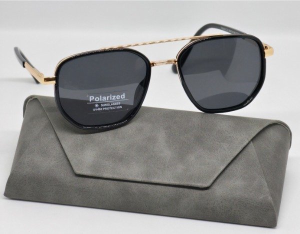 Producto - Lentes de sol taichi - 0