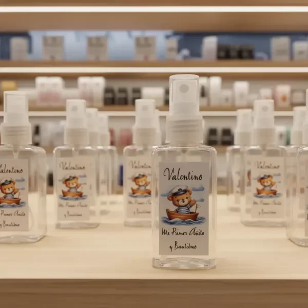 Miniatura de producto - 9