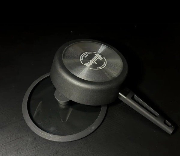 Producto - SARTEN PROFUNDA HUDSON