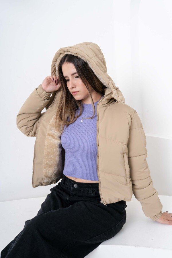 Producto - Puffer Texas