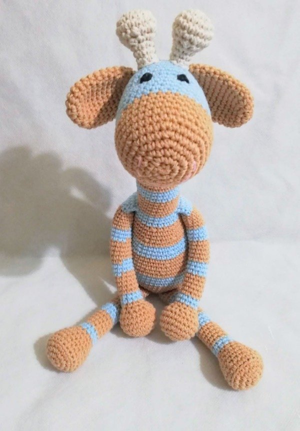 Imagen de producto - 1