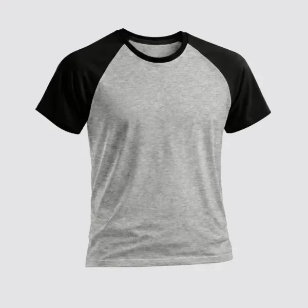 Miniatura de producto - 13