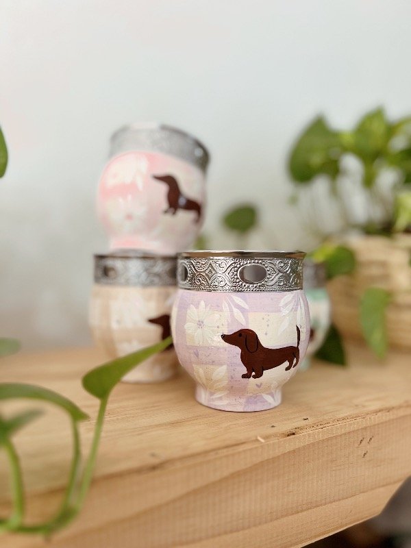 Producto - Imperial Salchi Lila