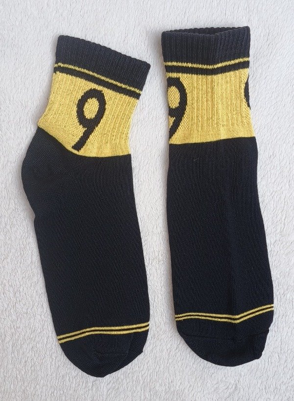 Producto - MEDIAS MARTIN PALERMO