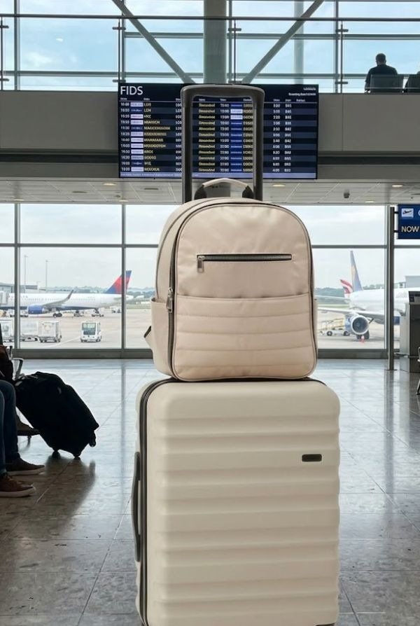 Producto - Mochila Brook