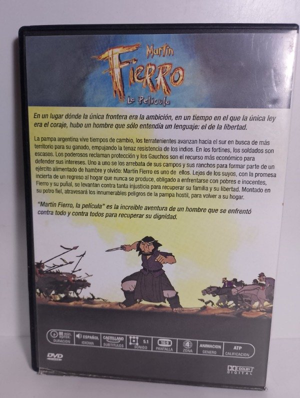 Miniatura de producto - 1