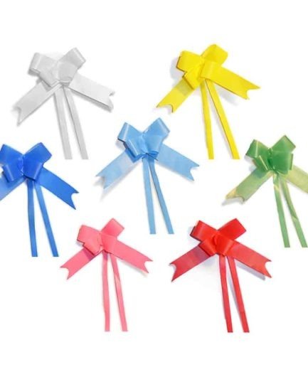 Producto - MOÑOS MAGICOS X 100 U. MICRO  LISO