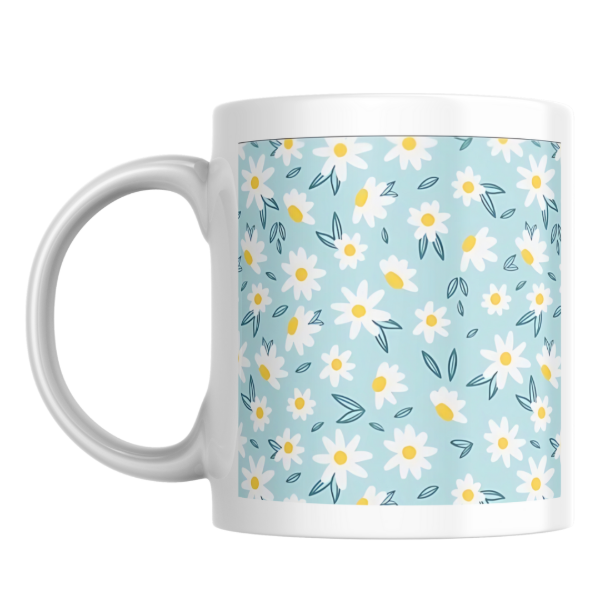 Producto - Taza - margaritas 1 - 0