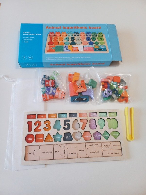 Miniatura de producto - 0