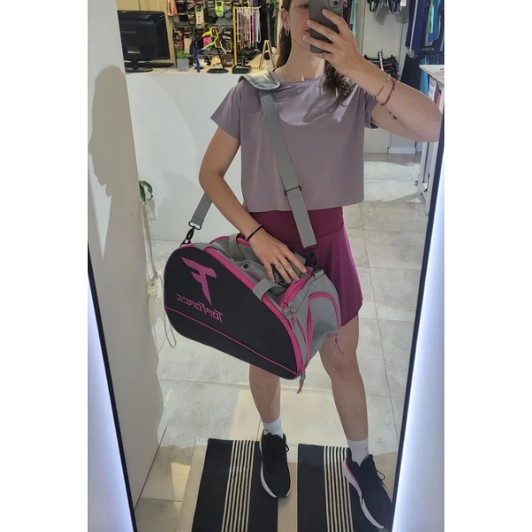 Producto - Bolso Imperium Padel