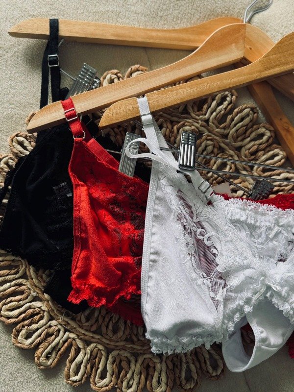 Producto - AMAPOLA