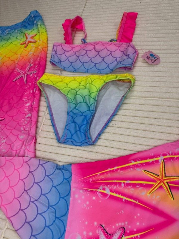 Miniatura de producto - 7