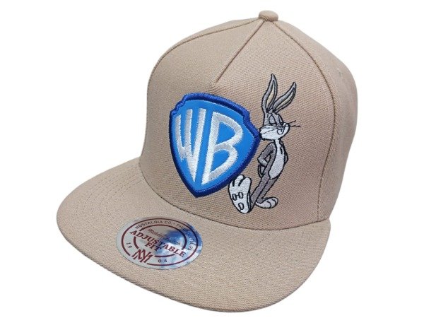 Producto - WB BASKET Mod 4