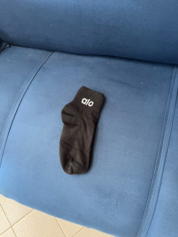 Producto - alo 1/4