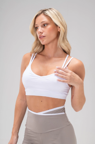 Producto - Art 6498 - Shedyl