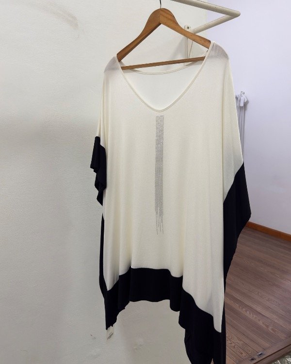 Producto - Remeron Persi oversize