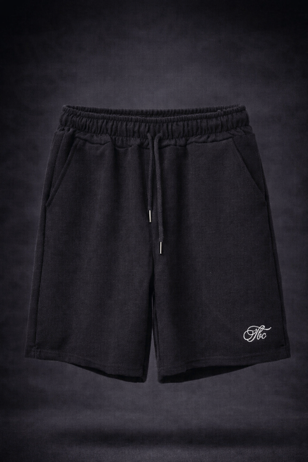 Producto - Bermuda TBC