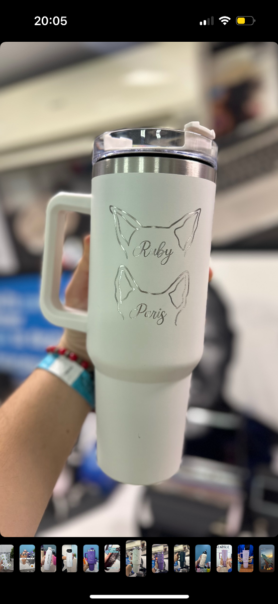 Miniatura de producto - 4