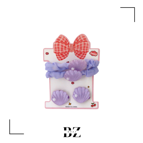 Miniatura de producto - 2