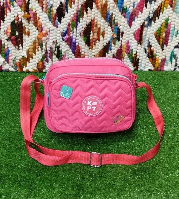 Producto - LINEA VLADY Morrales Impermeables