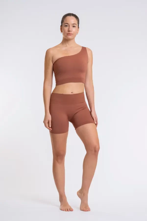 Producto - SHORT MAITRI - 3