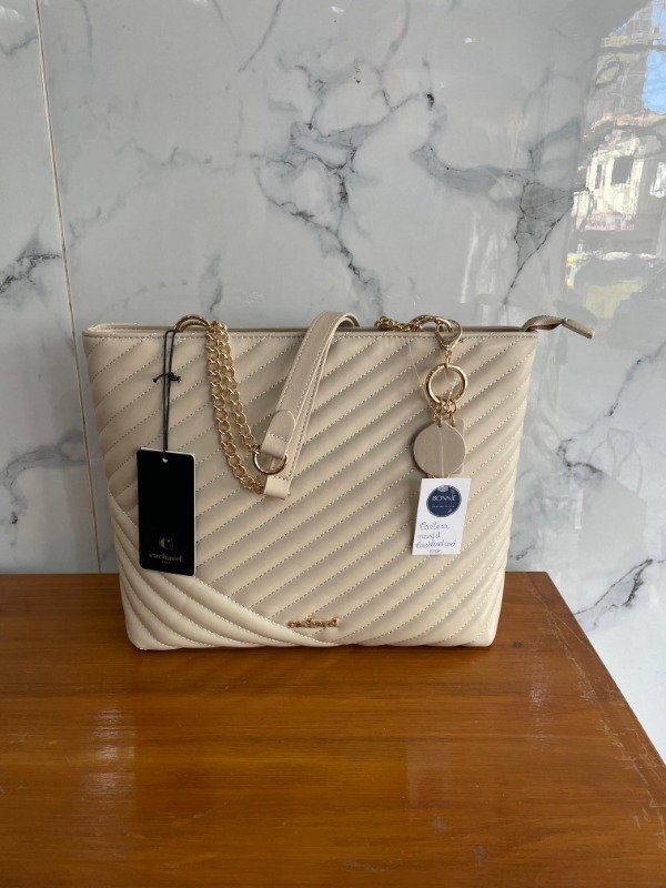 Producto - Cartera Cacharel