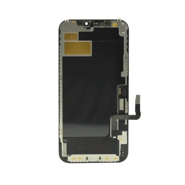 Producto - MODULO IPHONE 12 / 12 PRO SOFT