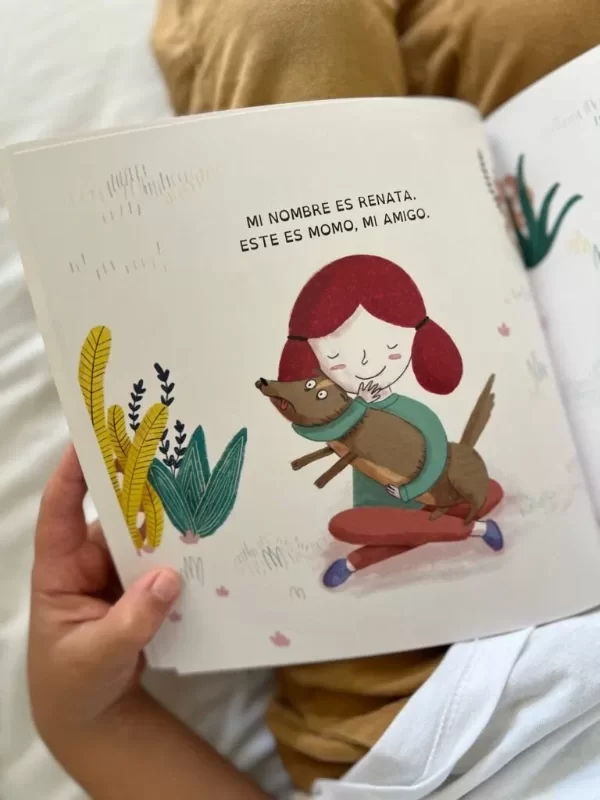 Miniatura de producto - 2